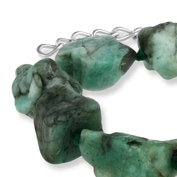 15673-Raw-Emerald-Bracelet3