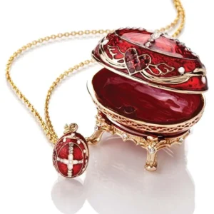 16898-ROSE-BUD-JEWELLERY-EGG-PENDANT1