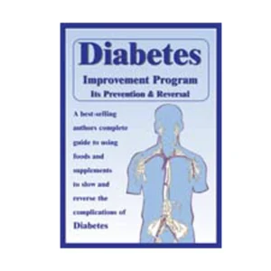 Diabetes Improvement Program