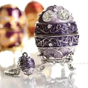 20900-Empress-Jewellery-Egg-Pendant1