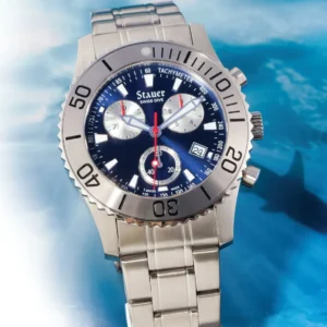 26687-Stauer-Bathos-Dive-Chronograph1