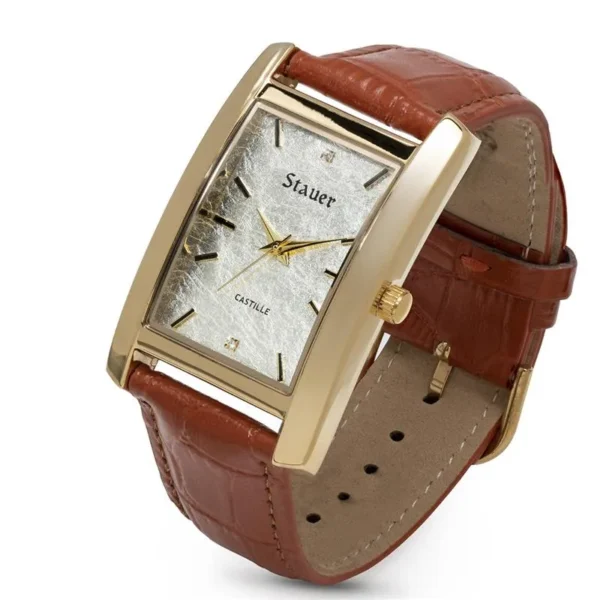 26695-Stauer-Castille-Watch2