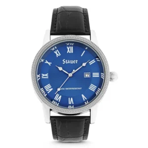 28997-Stauer-Urban-Blue-Watch1