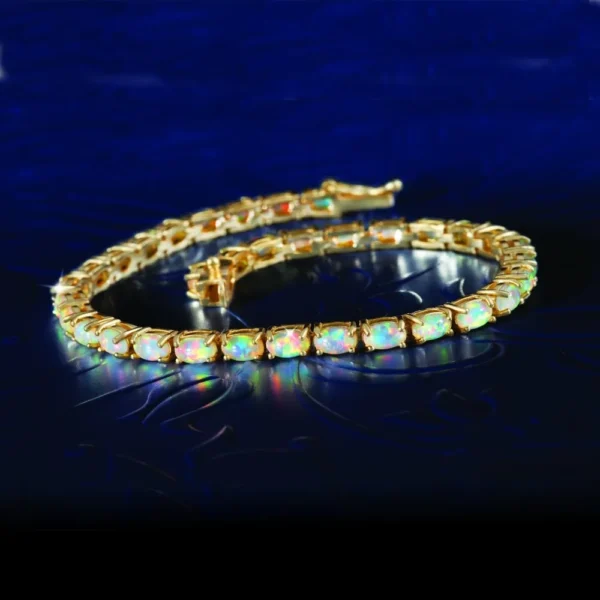 29412-Kaleidoscope-Tennis-Bracelet1