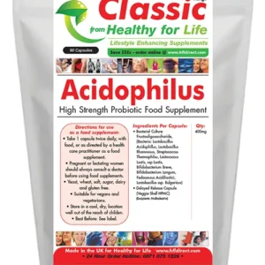 2ADOP-Acidophilus-400mg-1-1.webp