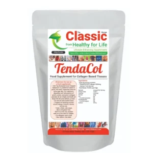 Tendacol - 450g