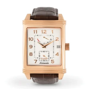 31255-Stauer-Reserve-de-Marche-Watch1