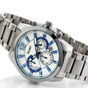 33728-Stauer-Classic-Chronograph1