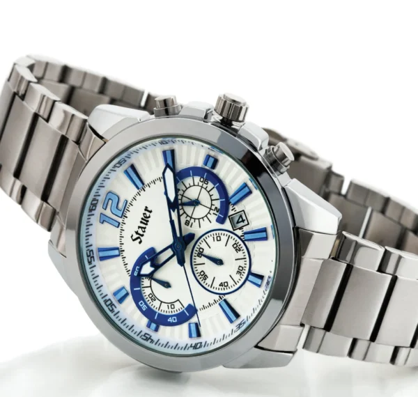 33728-Stauer-Classic-Chronograph1