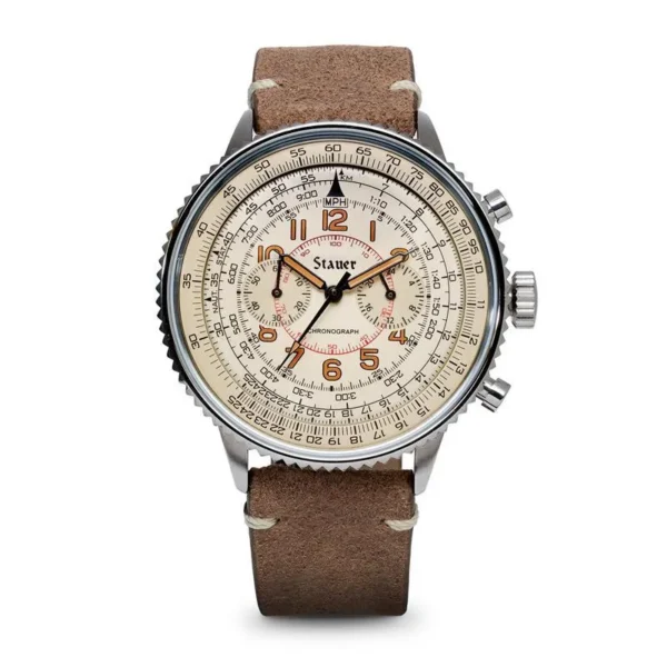 35771-Stauer-Co-Pilot-Men's-Watch1