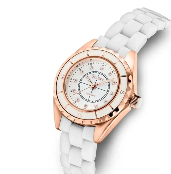 35775-Ladies-Elegante-Ceramic-Watch2