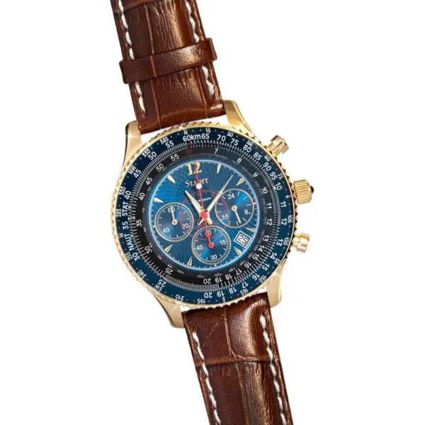 35777-Stauer-Flyboy-Blue-Watch5