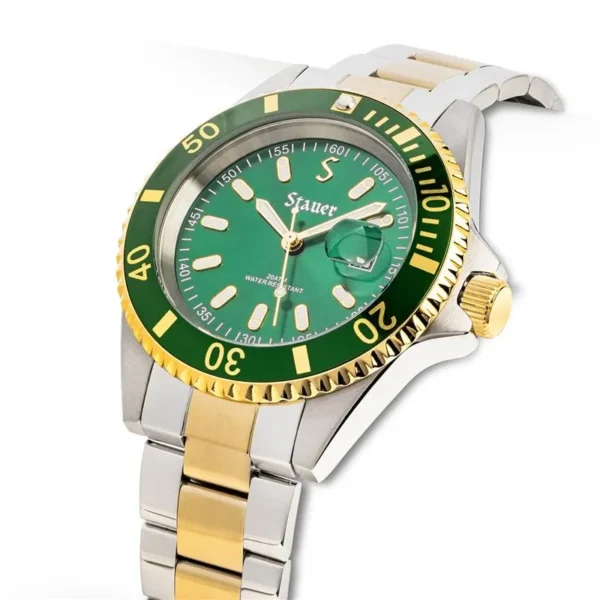 35779-Stauer-Evergreen-Diver-Watch2