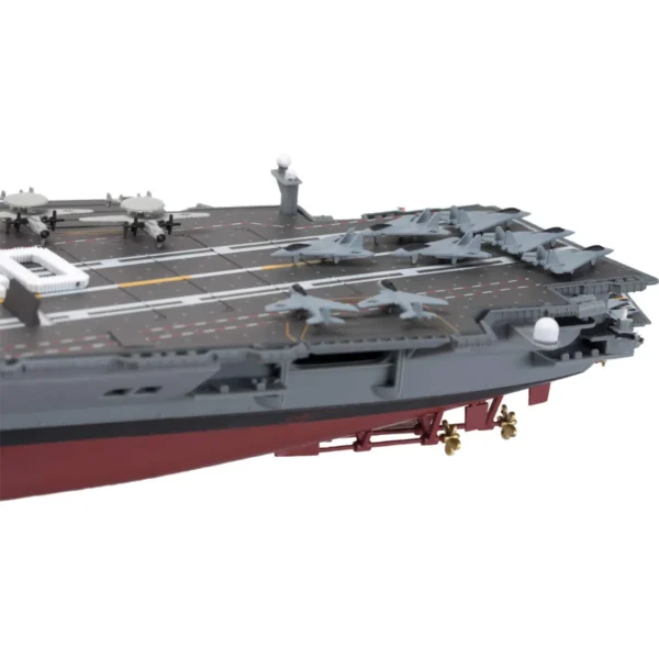 37993-USS-Enterprise-CVN65-2