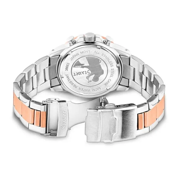 38664-Stauer-Solar-Chronograph2