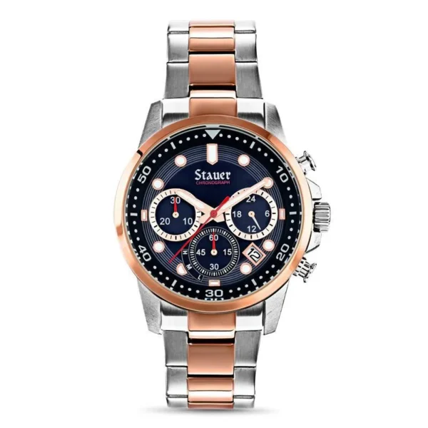 38664-Stauer-Solar-Chronograph1