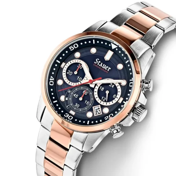 38664-Stauer-Solar-Chronograph5