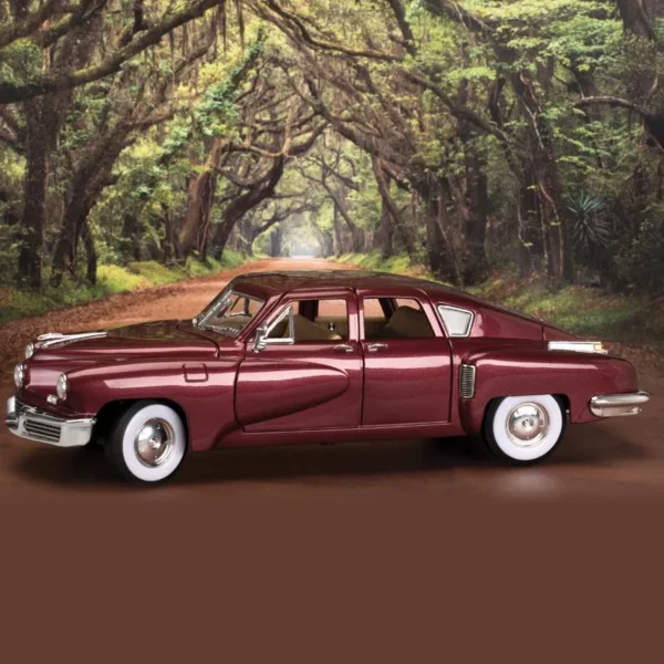 38880-1948-Tucker-Torpedo-Burgundy-1