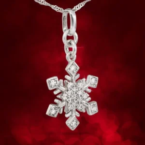 39712-Snowflake-Romance-Pendant1