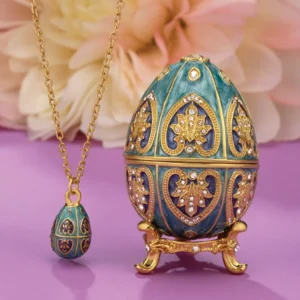 41736-Sonya-Egg-Pendant1