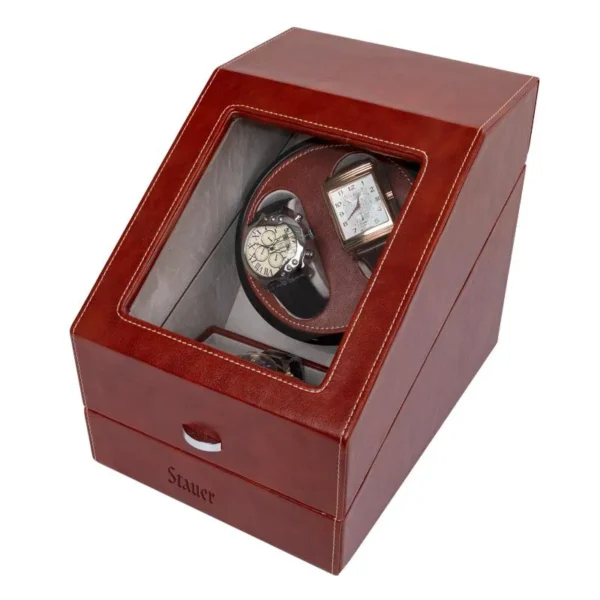 42720-5-Slot-Stauer-Watch-Winder1