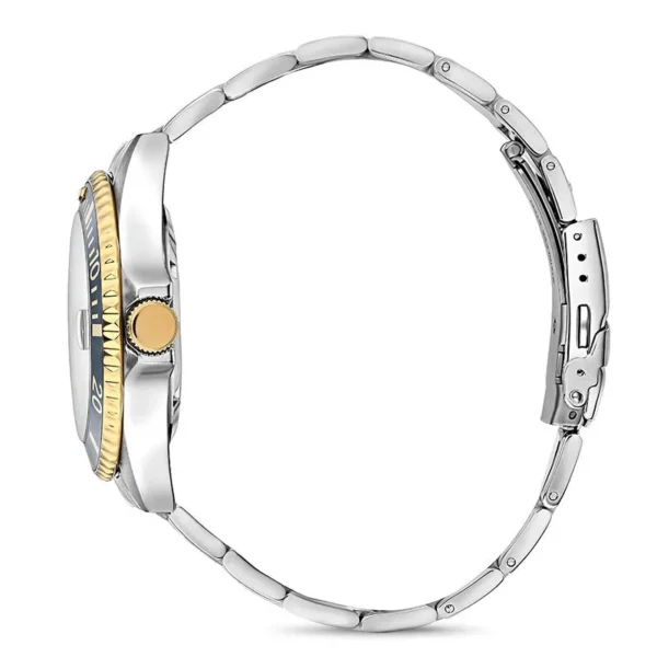 46337-1938-Gable-Watch3