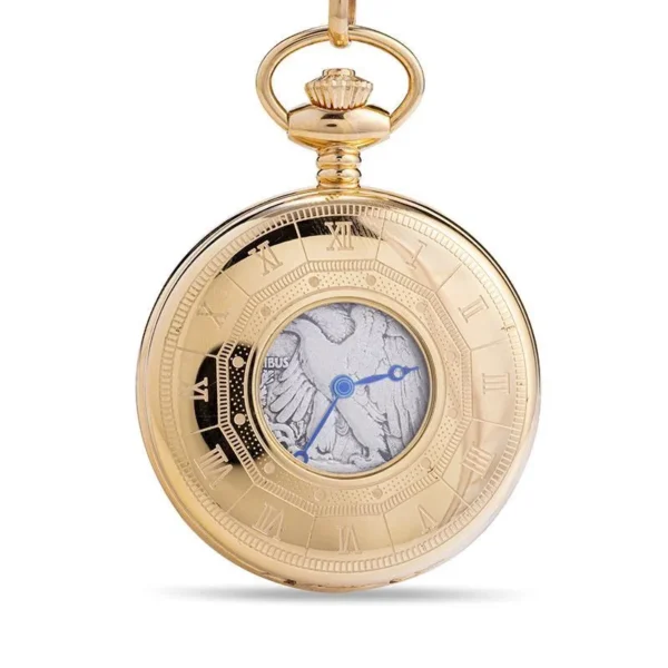 48344-Liberty-Pocket-Watch1