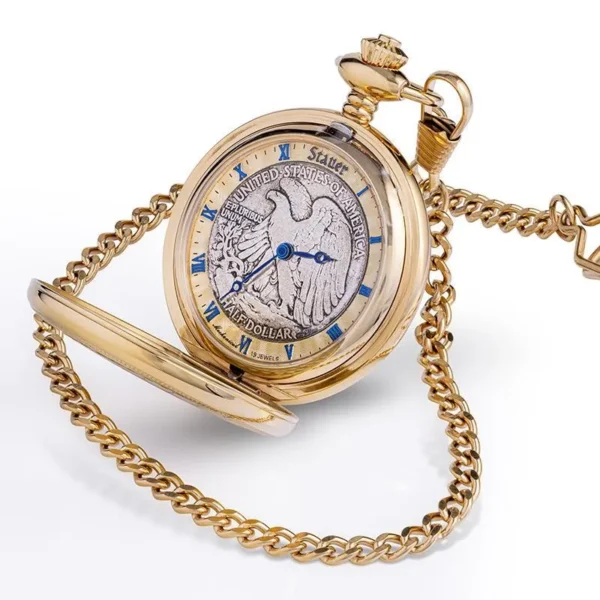 48344-Liberty-Pocket-Watch2