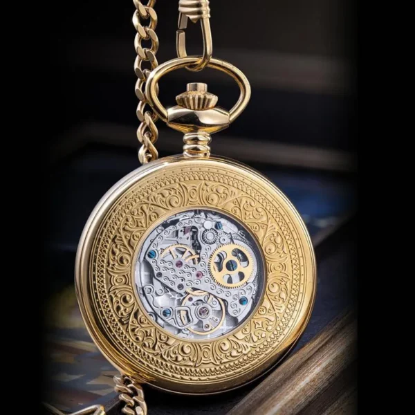 48344-Liberty-Pocket-Watch3