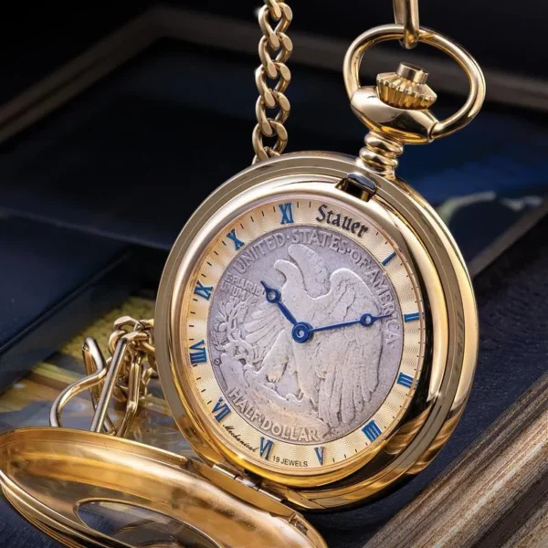 48344-Liberty-Pocket-Watch4