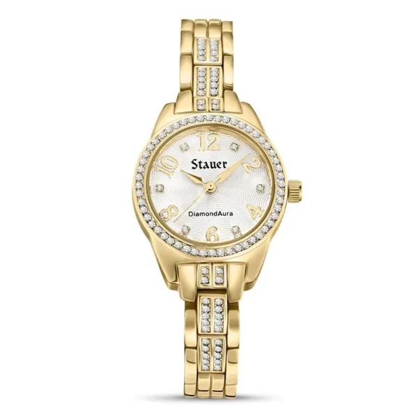 48674-Marilyn-Watch1