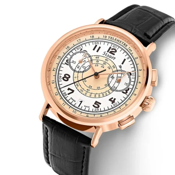 49347-St-Moritz-Chronograph2