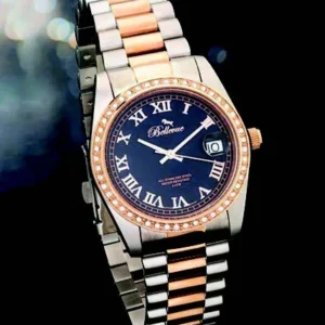 49532-Swiss-Made-Bellevue-Watch-Black-Dial