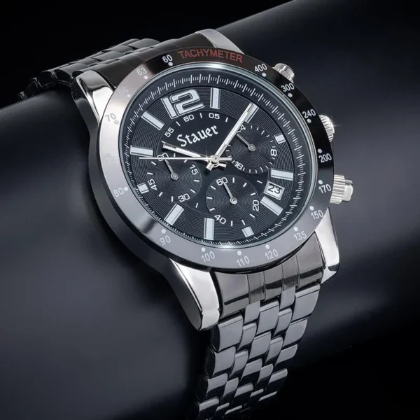 50631-Stauer-Ionic-Chronograph5