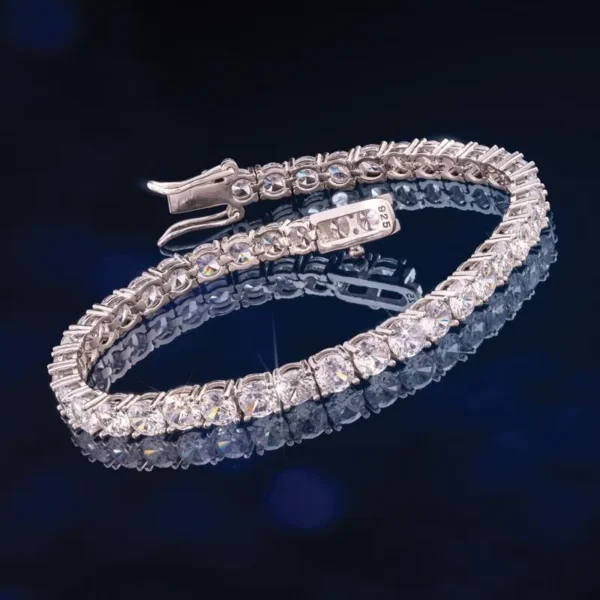 51085-Love-Wins-Tennis-Bracelet2