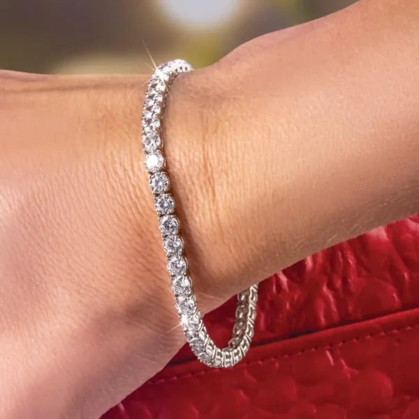 51085-Love-Wins-Tennis-Bracelet3