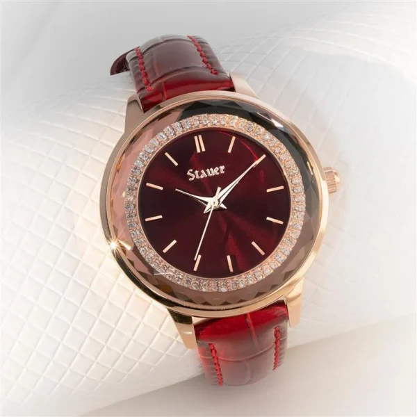 51461-Stauer-Ladies-Merlot-Watch4