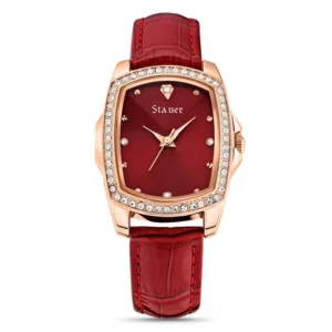 51465-Ladies-Rouge-Watch1