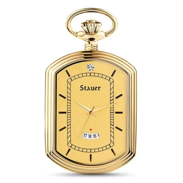 51766-Memento-Pocket-Watch1