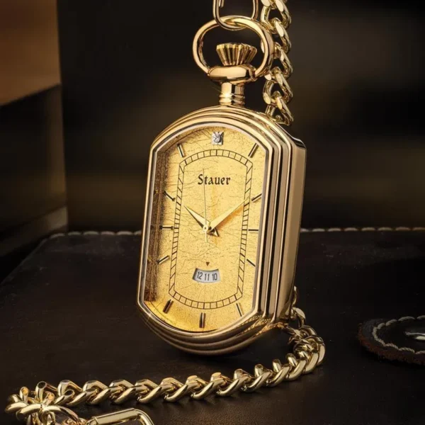 51766-Memento-Pocket-Watch3