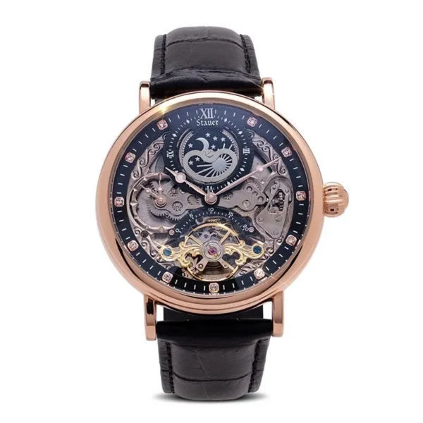 52031-Mens-Automatic-Noire-Skeleton-Watch1