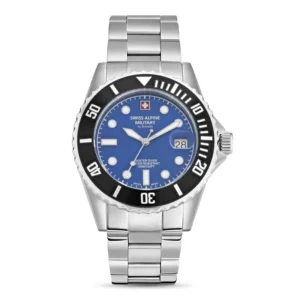 53805-Sport-Blue-Glacier-Swiss-Watch1