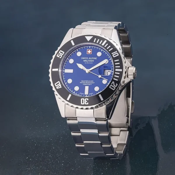 53805-Sport-Blue-Glacier-Swiss-Watch5