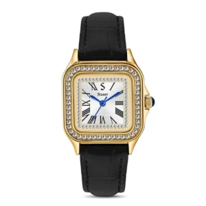 54630-Square-Siren-Womens-Watch1