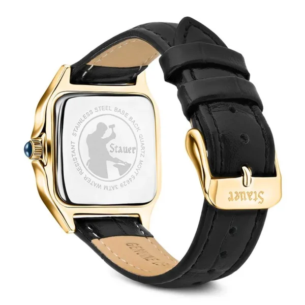 54630-Square-Siren-Womens-Watch3