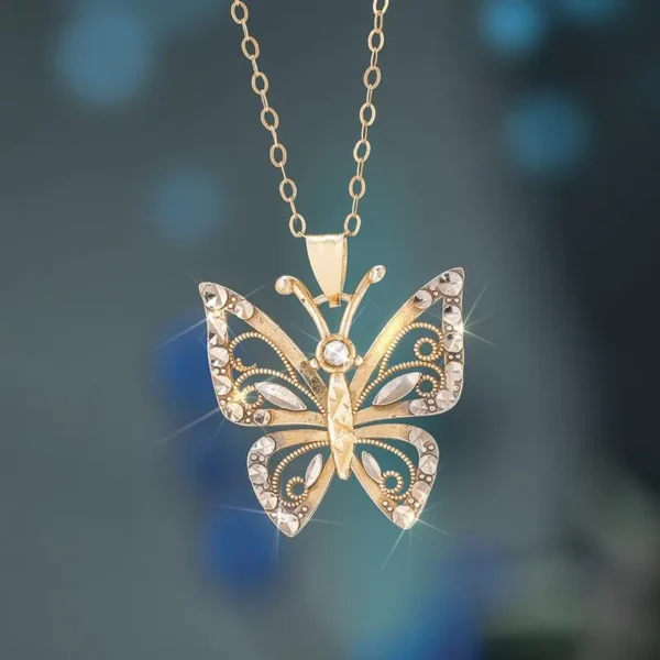 54769-DiamondCut-Dancer-Butterfly-Necklace1