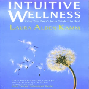 Intuitive Wellness