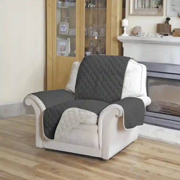 Reversible Furniture Protector