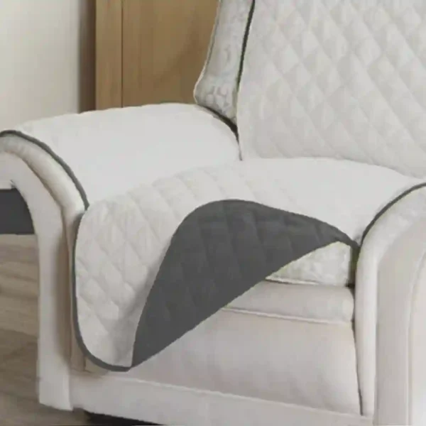 Reversible Furniture Protector