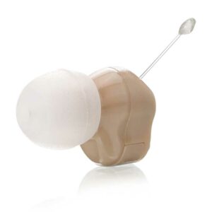 Super Mini Ear – New & Improved